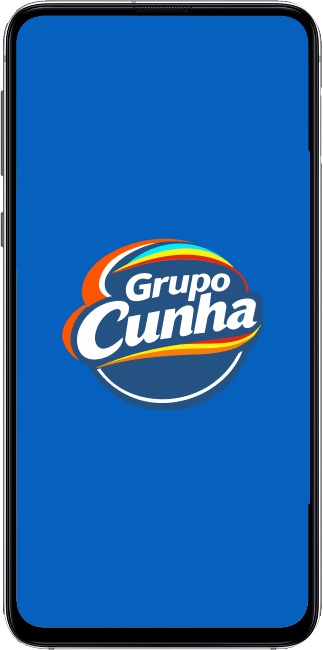 imagem aplicativo mobile